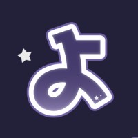 よるいろアーカイブ