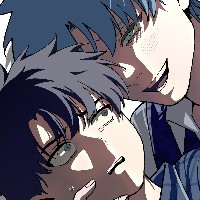 逃野良
