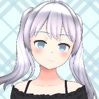 星屑芽乃の好きな事部屋