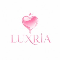 LUXRIA