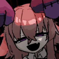 れう工房