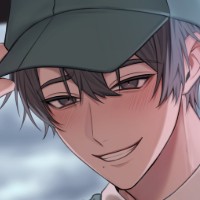 メロ男製造機♡