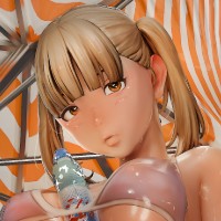 まさぐりとまさぐら