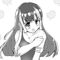 あけと～げ/マグノウィッカ