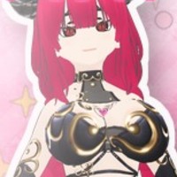 みっちゃく堂