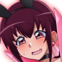 しらかいの部屋