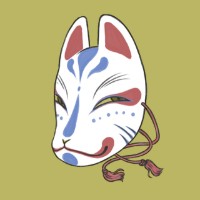 キツネコアンコ