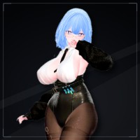 ウィッカロッカ