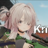 シュペリ号