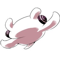 おおよそ堂