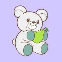うらふるーつ