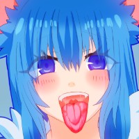 おしらす