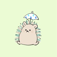 時雨ゆに