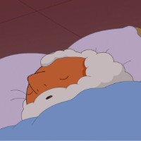 Dreams