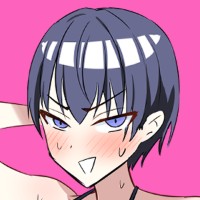 社内ニート