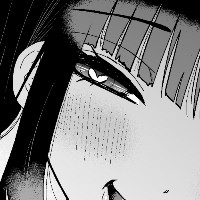 鬼頭ちくり
