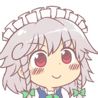 フーガ