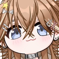 噺屋がる