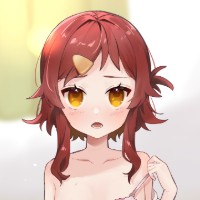 ハピセトー