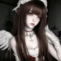 𝐒𝐚𝐤𝐢様のお貢ぎ箱♡