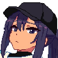 ムーンサボテン騎士団