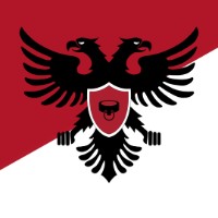 ウォーベニア公国