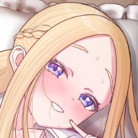 未観測亜目