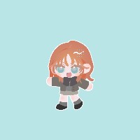 ょゎ