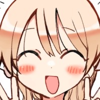 ななもと