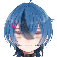 ろろ❓️
