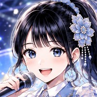 マヨチョップ / FANiF