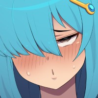 むちむち二ウム工坊