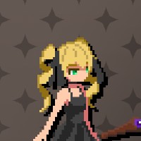めれた