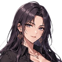 ドM量産スイートルーム