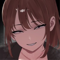 タツノヒロイゴ
