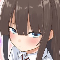 りかじゅんび室