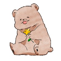 熊沢しゃけ