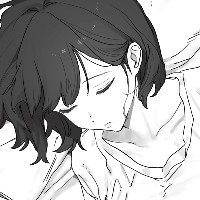 いっぱい