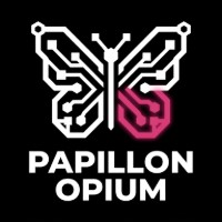 Papillon Opium