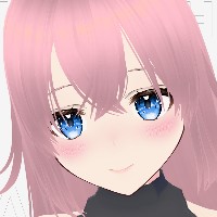 百田みみ