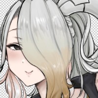 ホケキョ9/hokekyo9