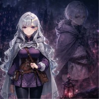 グリンザ