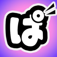 ぱちくりGAMES