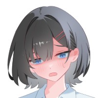 どんちゃま