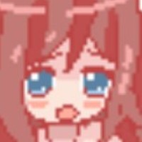 さなえサンタ