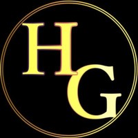Unreal EngineでHムービー