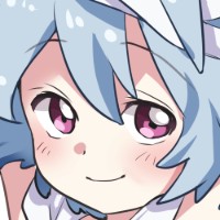 みなもうさぎ
