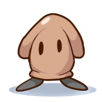 ぼんやり機構