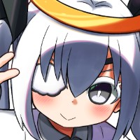 かみまむ／ばうむくうへん