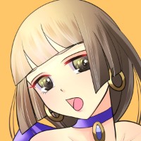 恵沢にこる/アドレナリン
